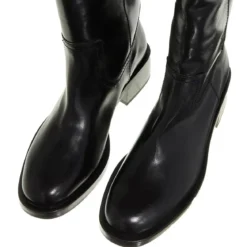 Kennel & Schmenger MARIS Premium Calf schwarz Stiefel