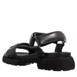 Kennel & Schmenger Skill S Schwarz Sandalen
