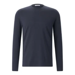 Kiefermann Alberts 100-22258 mehrfarbig T-Shirt