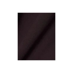 Lacoste Cotton Pique Classic Fit Polo Shirt Black Poloshirt