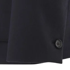 Lardini ACGOSPEL CN65602 mehrfarbig Wollmantel