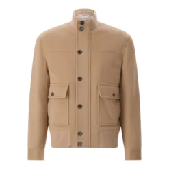 Lardini ACSPONGE ACSP67642 mehrfarbig Übergangsjacke