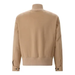 Lardini ACSPONGE ACSP67642 mehrfarbig Übergangsjacke