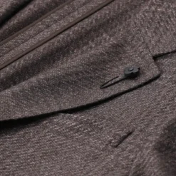 Lardini CN6202E ACIF67511 mehrfarbig Anzugjacke