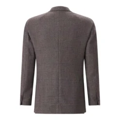 Lardini CN6202E ACIF67511 mehrfarbig Anzugjacke
