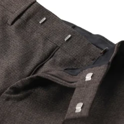 Lardini CNLYON ACIF67443 mehrfarbig Stoffhose