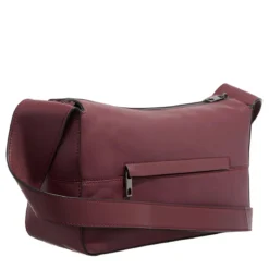 Liebeskind Berlin Sky Ii Tokyo Sheep Pomegranate Schultertasche