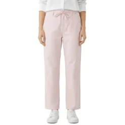 Lis Lareida Hose Lou pink Hose