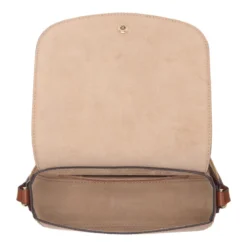 Longchamp Epure Timeless Crossbody bag S Cognac Crossbody Bag
