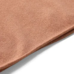 Luisa Cerano Pullover aus Kaschmir-Mix brick Pullover