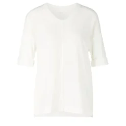 Marc Cain Blusenshirt off Top