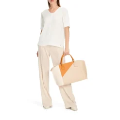 Marc Cain Blusenshirt off Top
