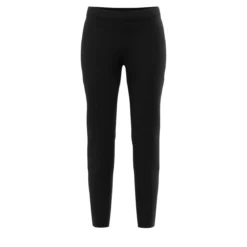 Marc Cain Hose SOFIA black Hose