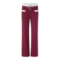 Marc Cain Hose WASHINGTON rhododendron Jogginghose