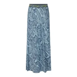 Marc Cain Rock niagara mist Minirock
