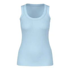 Marc Cain Top niagara mist Top