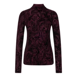 Marc Cain T-Shirt winetasting T-Shirt