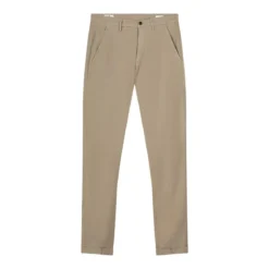 Mason's Slim-Fit Hose braun Hose