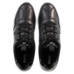 MICHAEL Michael Kors Raina Trainer Optic White Low-Top-Sneaker