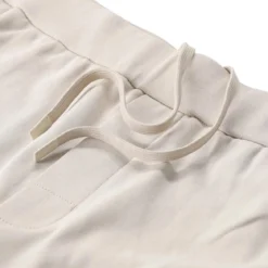 Moose Knuckles Shorts Dalon beige Shorts