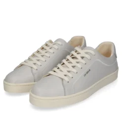 N91 Sneaker Original Draft M BA weiss Low-Top-Sneaker