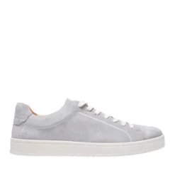 N91 Sneaker Original Draft M BE grau Low-Top-Sneaker