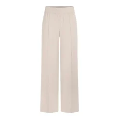 Philippe Model Sneakers Brown braun Low-Top-Sneaker