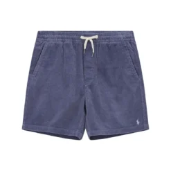 Polo Ralph Lauren Classic-Fit Shorts mehrfarbig Shorts