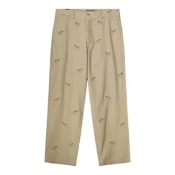 Polo Ralph Lauren Kordsamt Chinohose beige Chino