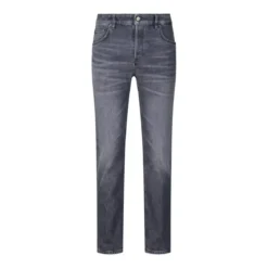 Pt Torino Tapered-Fit Jeans Reggae 0990 nero Jeans