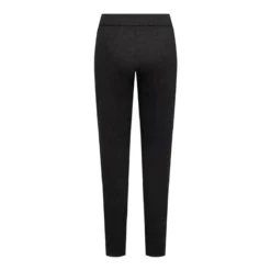Raffaello Rossi Hose Corry im Jogg-Style grau Jogginghose
