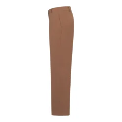 Raffaello Rossi Hose Milara braun Hose