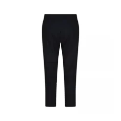 Raffaello Rossi Jersey-Hose Candy Dunkelblau Stoffhose