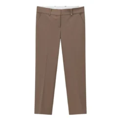 Raffaello Rossi 025754/6853 mehrfarbig Stoffhose