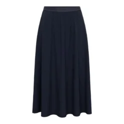 Raffaello Rossi Midirock Smea Ribbon blau Midirock