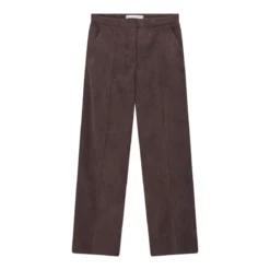 Raffaello Rossi 261021/6954 Raffaello Rossi mehrfarbig Stoffhose