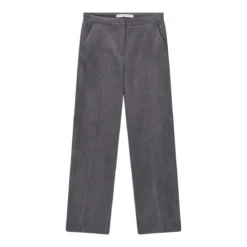 Raffaello Rossi 261021/6954 Raffaello Rossi mehrfarbig Stoffhose