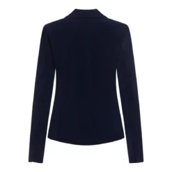 Riani Blazer 999 Blazer