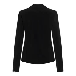 Riani Blazer 999 Blazer