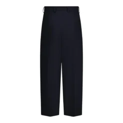 ROSSI 070043/6100 mehrfarbig Stoffhose