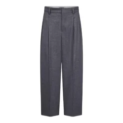 ROSSI 070043/6100 mehrfarbig Stoffhose