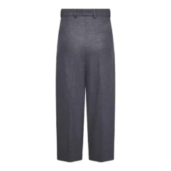 ROSSI 070043/6100 mehrfarbig Stoffhose