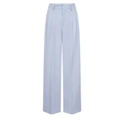 ROSSI Noa Hellblau Hose