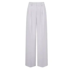 ROSSI Noa Perle Marlene-Hose