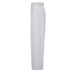 ROSSI Noa Perle Marlene-Hose