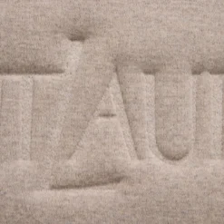Saint Laurent Tote Bag Chalk Beige Tote