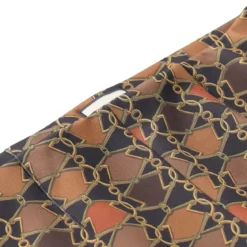 Seductive 092800/8911 mehrfarbig Stoffhose