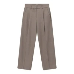 Seductive 095320/9540 mehrfarbig Stoffhose