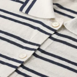 S Max Mara SMMORIGINE mehrfarbig Bluse