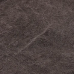 Sminfinity Cardigan aus Kaschmir braun Übergangsjacke